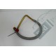 Flexible radiateur/moteur ferrari 360 (179103)
