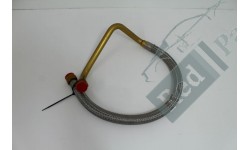 Flexible radiateur/moteur ferrari 360 (179103)