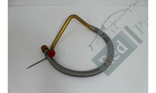 Flexible radiateur/moteur ferrari 360 (179103)