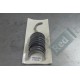Ensemble paliers de vilebrequin 1ère cote +0.254mm ferrari 360 (180695)