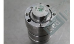 VARIATEUR DE PHASE SUR L'ECHAPPEMENT FERRARI 360 (190042)