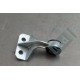 SUPPORT RADIATEUR INFERIEUR FERRARI F430 (194519)