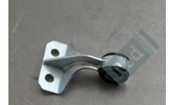 SUPPORT RADIATEUR INFERIEUR FERRARI F430 (194519)