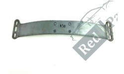 TRAVERSE FERRARI 360/F430 (195803)