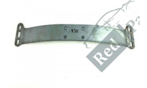 TRAVERSE FERRARI 360/F430 (195803)