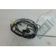BLUETOOTH CABLE/FAISCEAU FERRARI FERRARI F430 (199521)