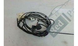 BLUETOOTH CABLE/FAISCEAU FERRARI FERRARI F430 (199521)