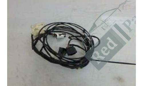 BLUETOOTH CABLE/FAISCEAU FERRARI FERRARI F430 (199521)
