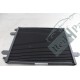 Radiateur/condenseur climatisation ferrari F430 (200340)