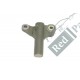 Tendeur Hydraulique gauche ferrari 360 (202784)