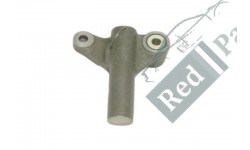Tendeur Hydraulique gauche ferrari 360 (202784)