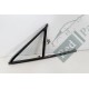 Vitre avant droit dino Ferrari 246 (20283800/U) (Occasion)
