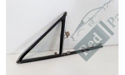 Vitre avant droit dino Ferrari 246 (20283800/U) (Occasion)
