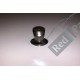 Goujon/boulon roue titane ferrari SCUDERIA/16M/SPECIALE/GTO/TDF/PISTA (206274/U)