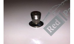 Goujon/boulon roue titane ferrari SCUDERIA/16M/SPECIALE/GTO/TDF/PISTA (206274/U)