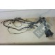 CABLES AVANT FERRARI F430 (208340/A)