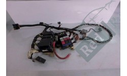 Cables/faisceau arrière ferrari F430 (213321)