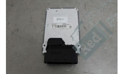 BOITIER SUSPENSIONS FERRARI 599 (216484)
