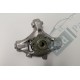 FUSEE DE DIRECTION AVANT DROIT VERSION CCM FERRARI 599 (219552)