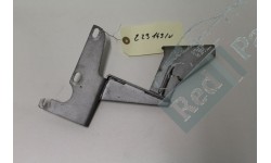 Entretoise droite boite vitesse ferrari F430 (223143/U) (Occasion)