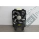 Ventilateur gauche complet ferrari F430 (241068)