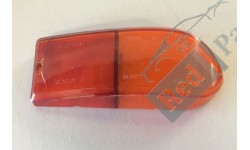 FEU ARRIERE DROIT 275 GTS/330 GTC/330 GT 2+2 (242-82-340-00)