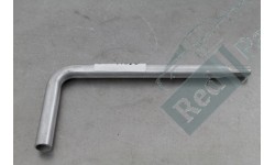 OUTIL/CLEF FERRARI FF/CALIFORNIA/FF/GTC4LUSSO (251415/U)