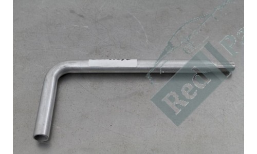 OUTIL/CLEF FERRARI FF/CALIFORNIA/FF/GTC4LUSSO (251415/U)