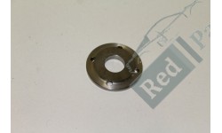 CALE POMPE A EAU FERRARI 275/330GTC (26644)