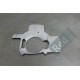 COUPELLE VENTILATION FREIN FERRARI 458 CHALLENGE 267551