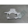 COUPELLE VENTILATION FREIN FERRARI 458 CHALLENGE 267551