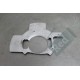 coupelle de ventilation frein ferrari 458 challenge (267552)