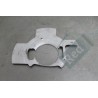 coupelle de ventilation frein ferrari 458 challenge (267552)