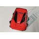 VALISE CHARIOT PUMA Scuderia Ferrari (270030775)