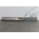 BARRE SEUIL DE PORTE DROIT FERRARI DINO 208/308 GT4  (401098)