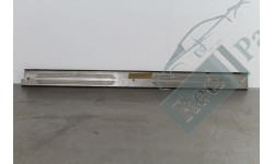 BARRE SEUIL DE PORTE DROIT FERRARI DINO 208/308 GT4  (401098)