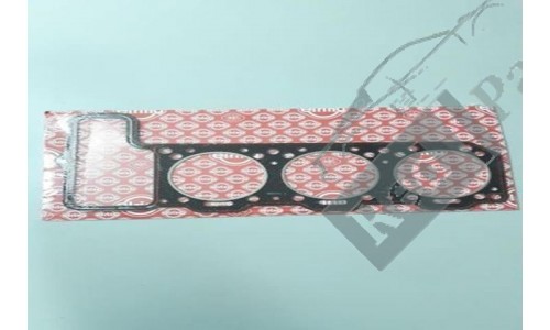 JOINT DE CULASSE DINO 246 (4206571)
