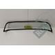 Vitre arrière Ferrari 208 / 308 / 328 (60338704/U) (Occasion)
