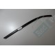 MOULURE VITRE ARRIERE GAUCHE FERRARI MONDIAL (60665200)