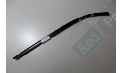 MOULURE VITRE ARRIERE GAUCHE FERRARI MONDIAL (60665200)