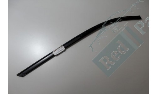 MOULURE VITRE ARRIERE GAUCHE FERRARI MONDIAL (60665200)