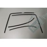 Moulage/Cadre/Jonc Complet Pare Brise Ferrari Mondial (60998800/U) (Occasion)