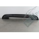 GRILLE LUNETTE ARRIERE FERRARI TESTAROSSA (61491000)