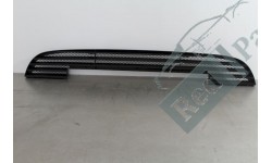 GRILLE LUNETTE ARRIERE FERRARI TESTAROSSA (61491000)