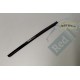 Baguette custode droite Ferrari Testarossa (61538900/U) (Occasion)