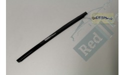 Baguette custode droite Ferrari Testarossa (61538900/U) (Occasion)