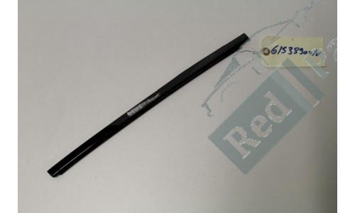 Baguette custode droite Ferrari Testarossa (61538900/U) (Occasion)