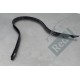 JOINT DE VITRE FERRARI TESTAROSSA (61543800)
