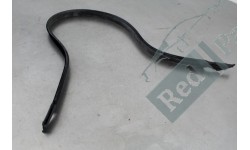 JOINT DE VITRE FERRARI TESTAROSSA (61543800)