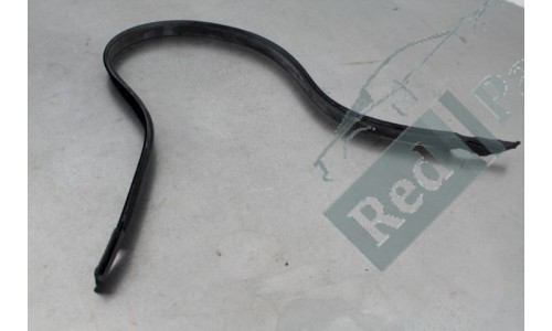 JOINT DE VITRE FERRARI TESTAROSSA (61543800)